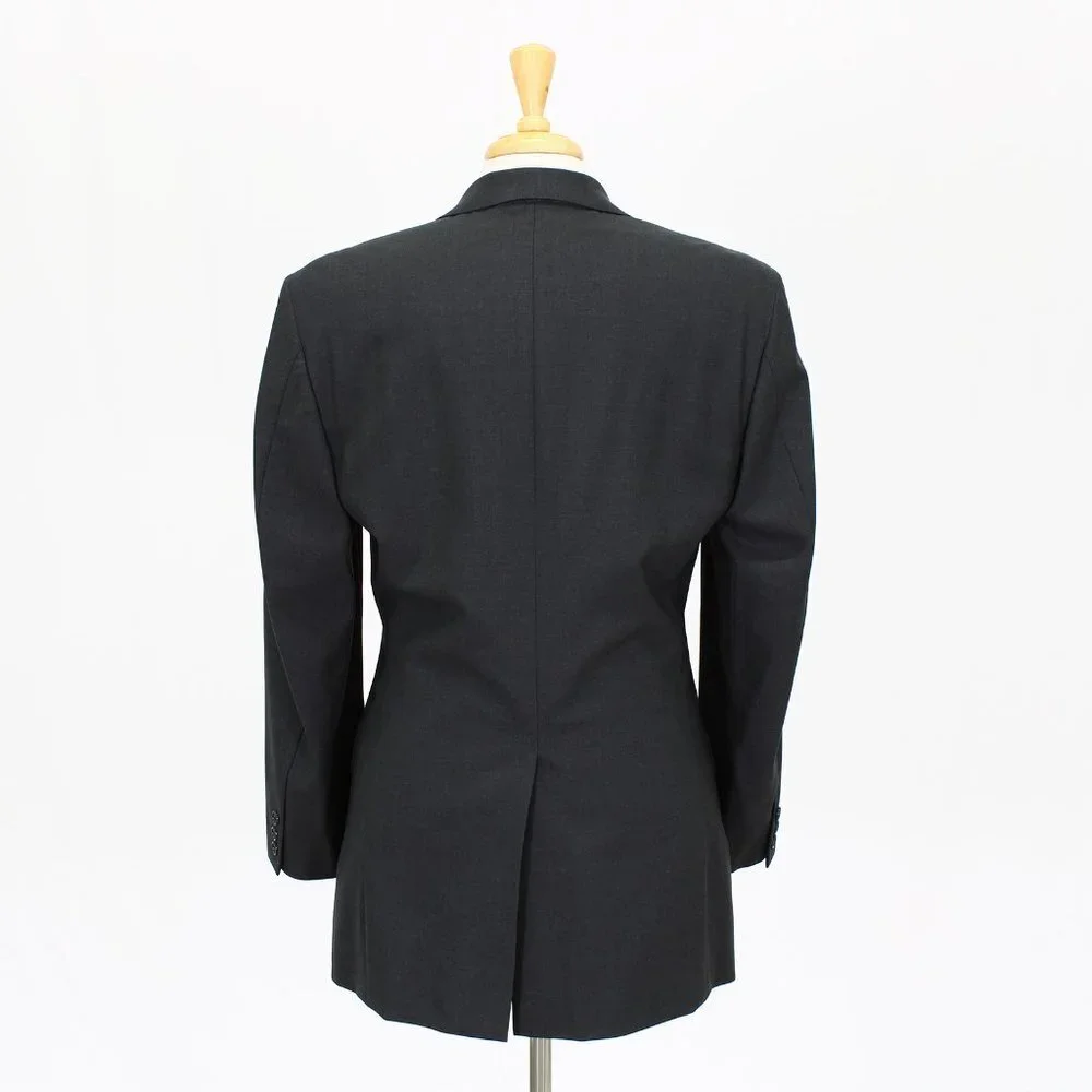 Brooks Brothers great no